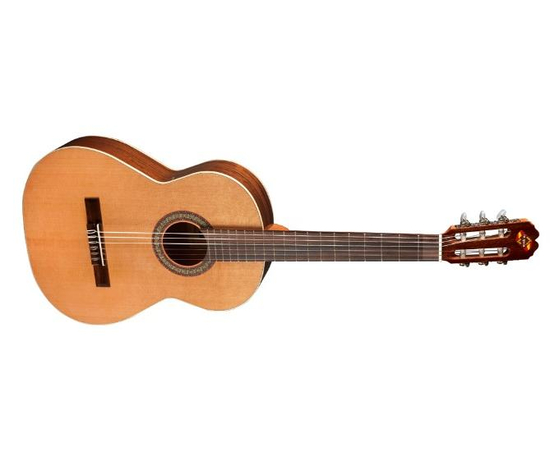 Классическая гитара Admira Monica - 4363 за 0 грн. | 4Club