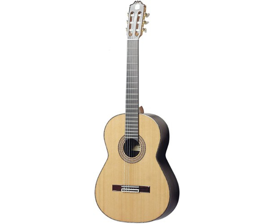 Классическая гитара Admira Soledad - 38930 за 0 грн. | 4Club