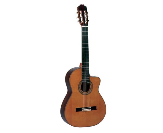 Классическая гитара Admira Sofia - 4381 за 0 грн. | 4Club