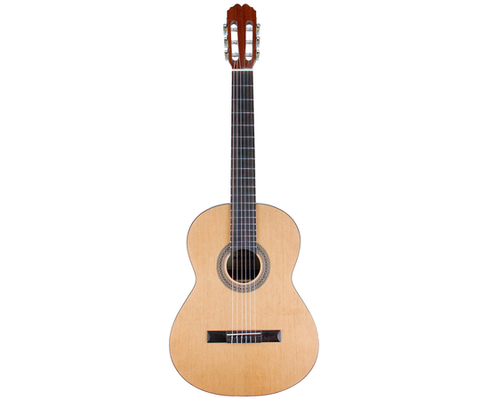 Классическая гитара Admira Alba - 38923 за 7623 грн. | 4Club