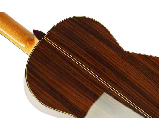 Классичекая гитара Admira Avila