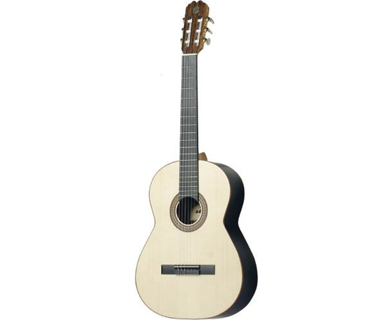 Классическая гитара Admira Avila - 4372 за 0 грн. | 4Club