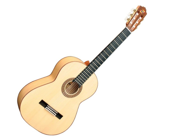 Классическая гитара Admira Duende