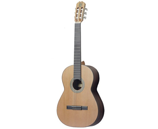 Классическая гитара Admira Irene - 4365 за 15125 грн. | 4Club