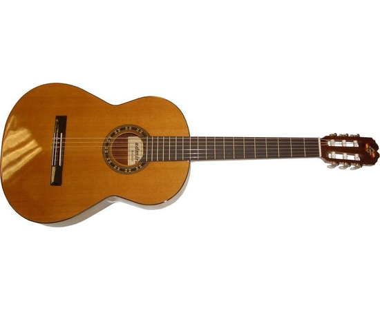 Классическая гитара Admira Malaga