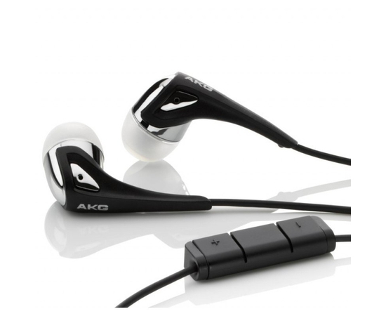 Наушники AKG K350CRM - 98331 за 0 грн. | 4Club