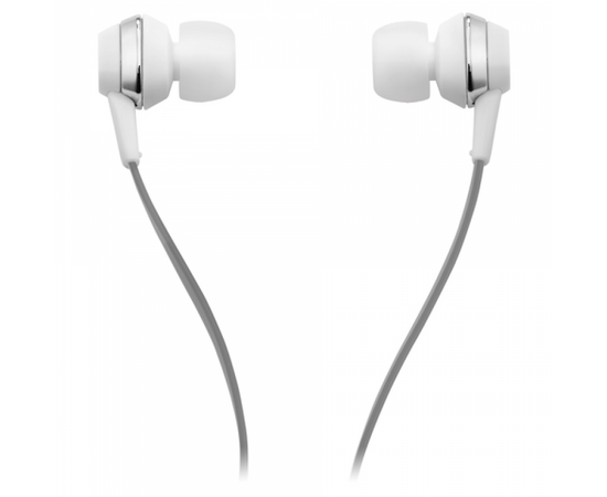 Наушники JBL J22 WHT - 98201 за 0 грн. | 4Club
