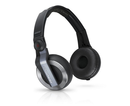 Комплект Pioneer 350PACK-2