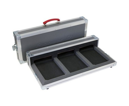 Комплект Pioneer 350PACK-2