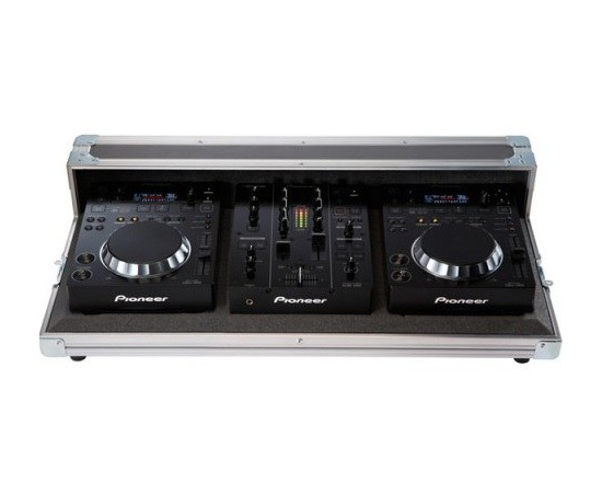 Комплект Pioneer 350PACK-2 - 96076 за 0 грн. | 4Club