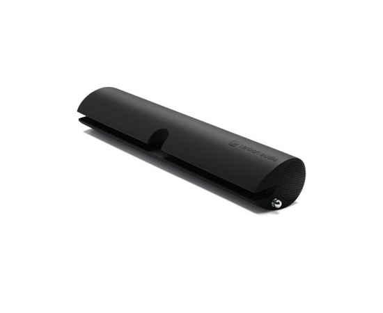 Колонка Zooka Wireless Speaker for iPad Black - 98191 за 0 грн. | 4Club
