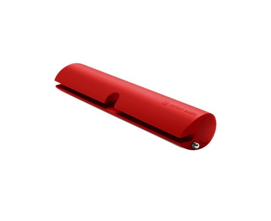 Колонка Zooka Wireless Speaker for iPad Red - 98193 за 0 грн. | 4Club