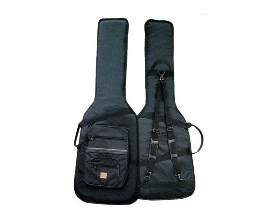 Чехол для электрогитары Acropolis АЕГ30 - 98518 за 0 грн. | 4Club