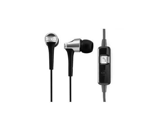 Наушники AKG K370ALU - 98343 за 0 грн. | 4Club