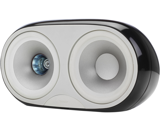 Акустическая система Tannoy Arena 5.1 Centre - 98384 за 0 грн. | 4Club