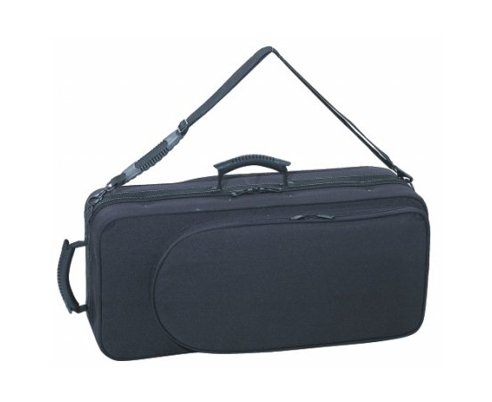 Футляр для трубы Gewa Chester F709250 - 98397 за 0 грн. | 4Club