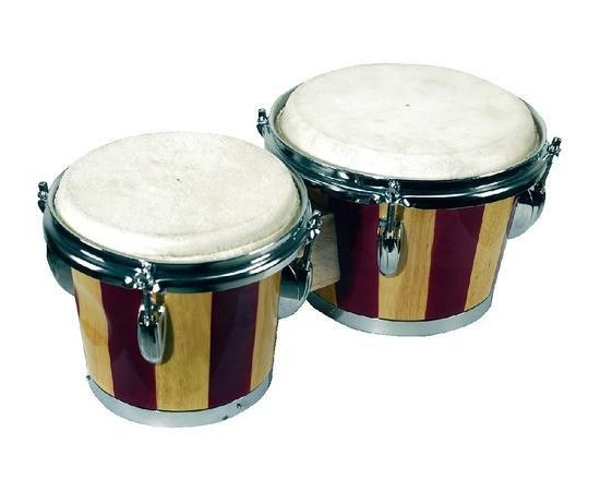 Бонго Gewa D826000LB1 - 98452 за 0 грн. | 4Club