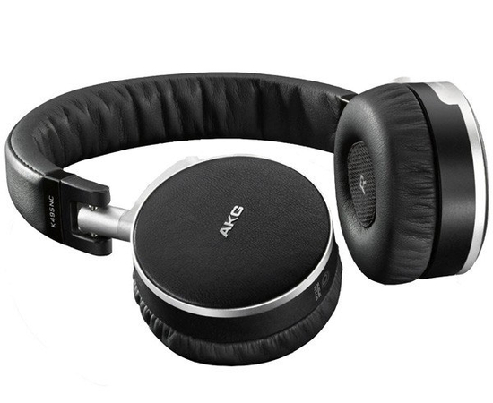 Наушники AKG K495NC - 98336 за 0 грн. | 4Club