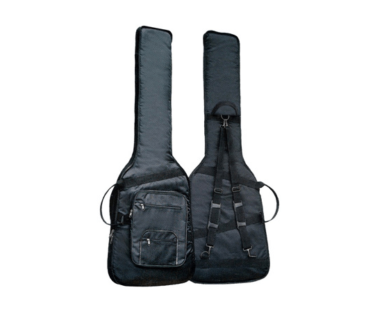 Чехол для электрогитары тонкий Acropolis АЕГ-31 - 98520 за 0 грн. | 4Club