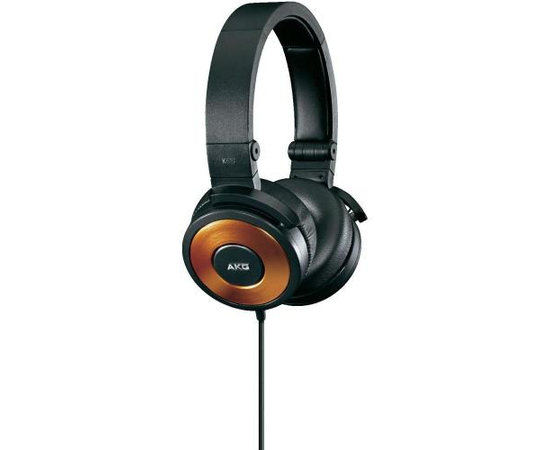 Наушники AKG K619ORN - 98314 за 0 грн. | 4Club