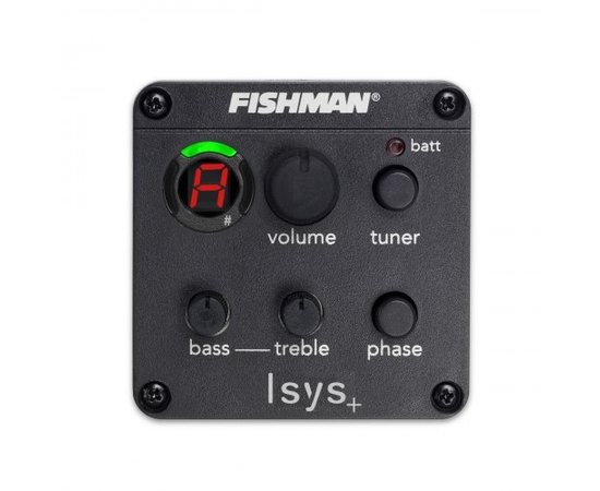 Электроакустическая гитара CORT Earth70E NS