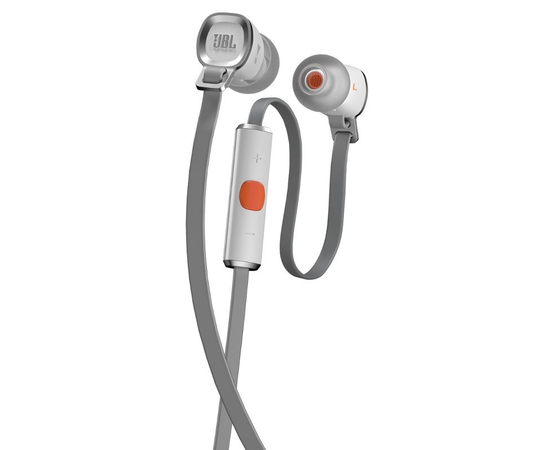 Наушники JBL J33I WHT - 98207 за 0 грн. | 4Club