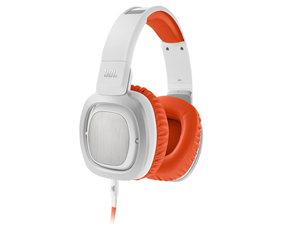 Наушники JBL J88I WOR - 98219 за 0 грн. | 4Club