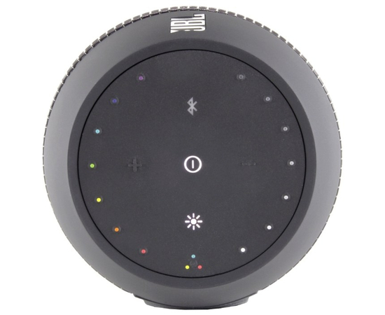 Акустическая система JBL Pulse, фото , изображение 3