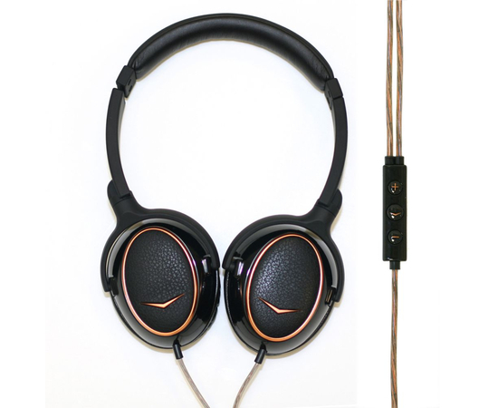 Наушники Klipsch Reference ONE On-Ear Headset - 98297 за 0 грн. | 4Club