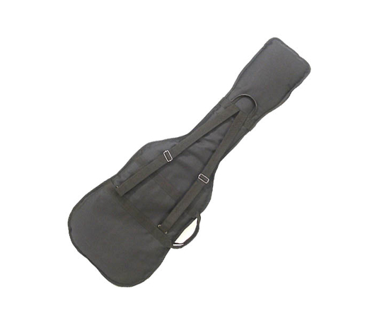 Чехол для бас-гитары утепленный Acropolis АЕГ-32бас - 98522 за 0 грн. | 4Club