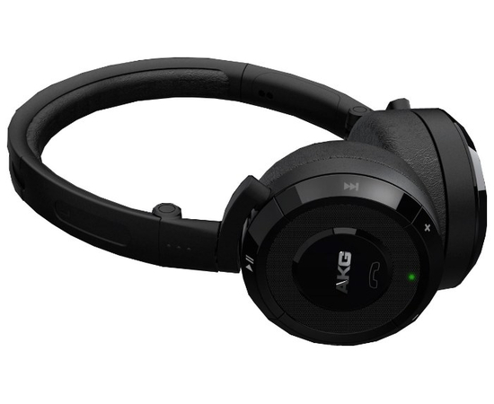 Наушники AKG K830BT - 98351 за 0 грн. | 4Club