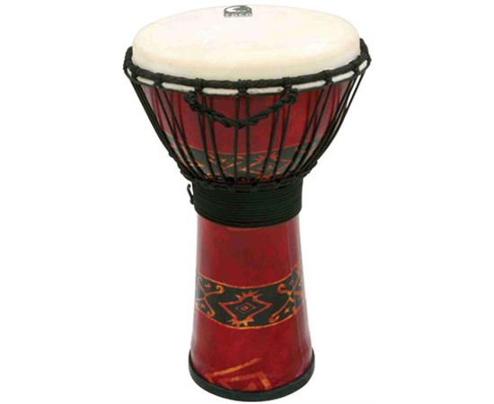 Джембе TOCA SFDJ-12RP - 81538 за 0 грн. | 4Club