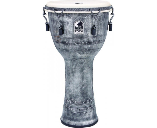 Джембе TOCA SFDMX-10AS - 81547 за 0 грн. | 4Club