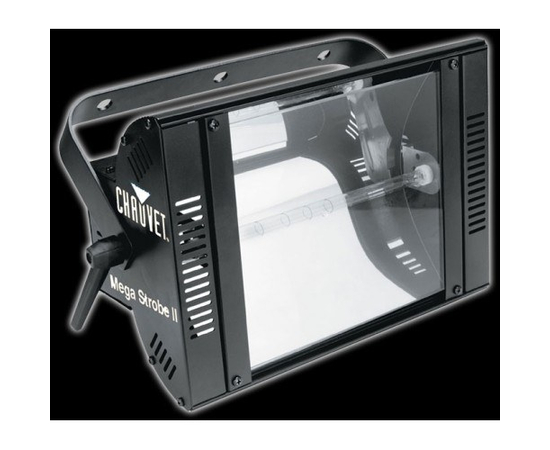 Стробоскоп Chauvet ST800X - 98778 за 0 грн. | 4Club