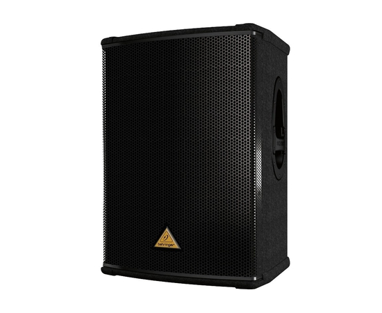 Активный топ Behringer E1520A - 58951 за 0 грн. | 4Club
