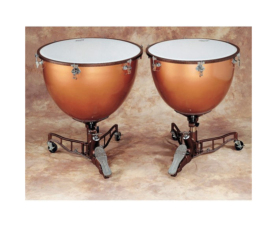 Литавра Universal LUDWIG LKU305FH - 13942 за 0 грн. | 4Club