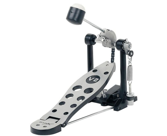 Педаль для бас-бочки Gewa BasiX PD-100-V2 F803181 - 98447 за 0 грн. | 4Club