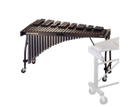 Маримба Windsor LUDWIG M31 - 13348 за 0 грн. | 4Club