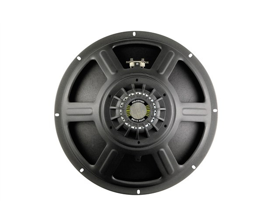 Динамик CELESTION BN15-400X - 98758 за 0 грн. | 4Club