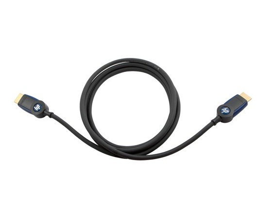 Кабель Monster HP for HDMI Cable - Multilingual 6 ft. HDMI Cable MNO-122304-00