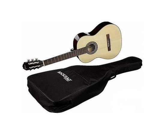 Классическая гитара Framus FR CL IDEAL 3/4 - 98854 за 0 грн. | 4Club