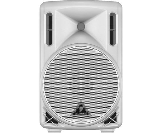 Активный топ Behringer B210DWH - 58945 за 0 грн. | 4Club