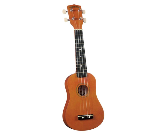 Укулеле Saga Diamond Head DU-101 BR - 98621 за 0 грн. | 4Club