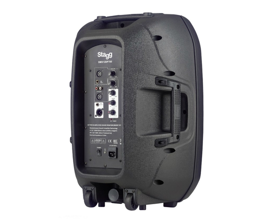 Акустическая система Stagg SMS12DP700