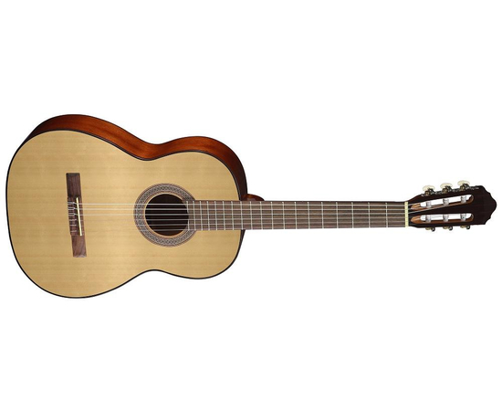 Классическая гитара CORT AC100 (NS) - 98672 за 0 грн. | 4Club