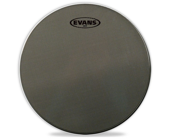 Пластик EVANS B14MHG 14" HYBRID - 98848 за 4215 грн. | 4Club