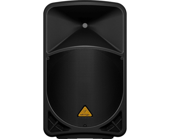 Активный топ Behringer B115MP3 - 58943 за 19936 грн. | 4Club