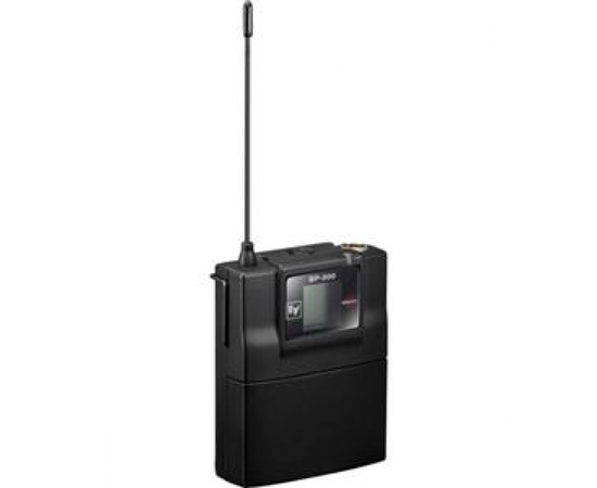 Передатчик для микрофона Audix B360R - 98752 за 0 грн. | 4Club