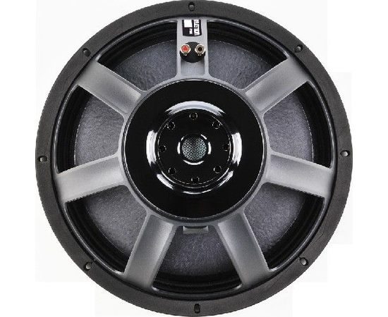 Динамик Celestion CF1830E (T5828) - 98770 за 12100 грн. | 4Club