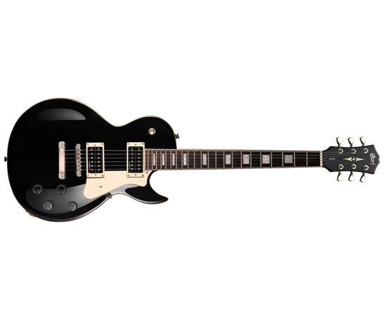 Электрогитара CORT CR230 (BK) - 98680 за 0 грн. | 4Club